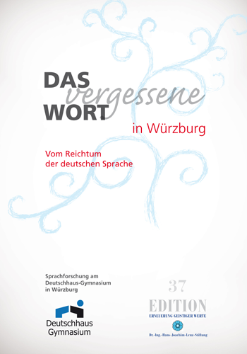 Band 37 - Der Gral bei Wolfram von Eschenbach und Richard Wagner